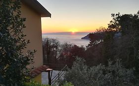 Agriturismo I Tre Grappoli